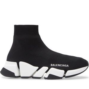 Balenciaga Speed Trainer